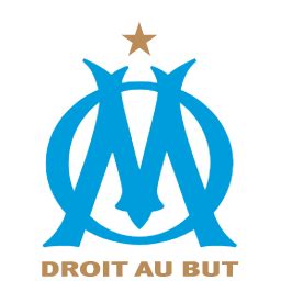 Retrouvez Nos Offres Pour OM OLYMPIQUE LYONNAIS Olympique De Marseille