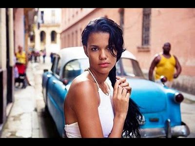 Popular Cuban Girl Names In 2018 - suggesname.com