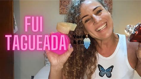 TAG Viciadas Em Perfumes 2023 By AnaniasJuniorPerfumlovers YouTube