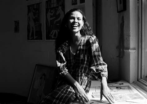 Remembering the Life and Contributions of Bobbye Clark 5