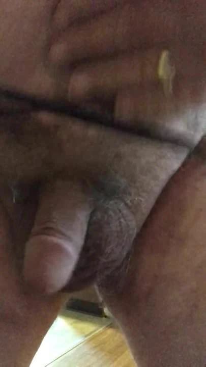 Img Mov Gay Man Porn XHamster