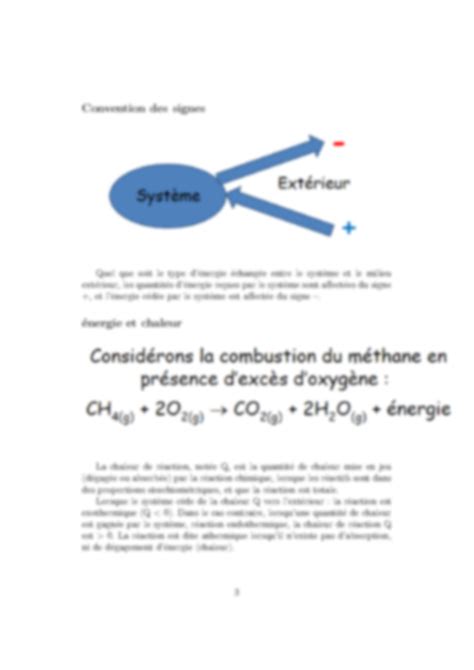 Solution Thermodynamique Chimique Studypool