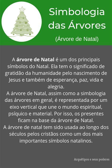 Simbologia das Árvores Sobre plantas Tudo sobre plantas Arvores