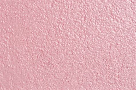 Pink Painted Wall Texture – Photos Public Domain