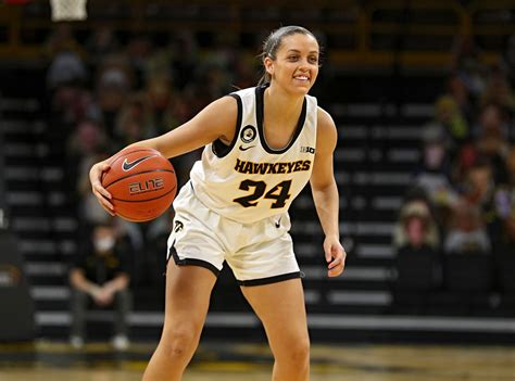 Photos Iowa Womens Basketball Vs Purdue 11821 University Of