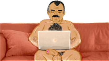 Joseph Esta Caliente Y Busca Algun Candidato Por Aplicaciones Gay De Osos Maduros Para Follar