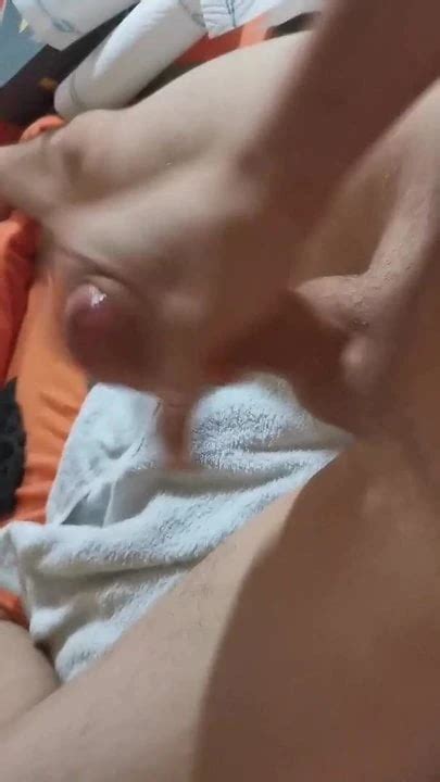 After My Xhamster Cam Show I M Still Horny German Gay Amateur Porn Xhamster