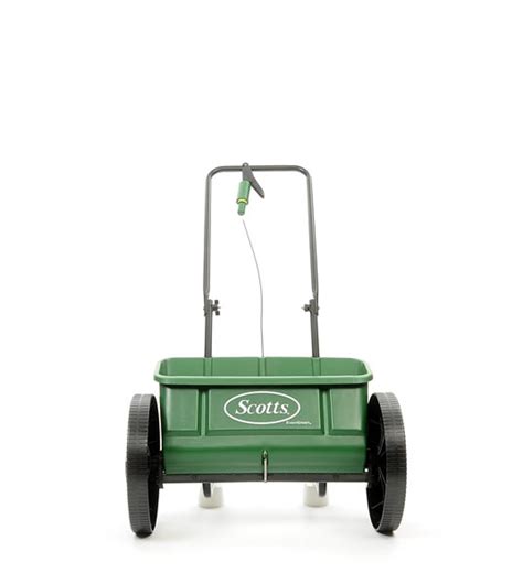 Scotts Speedy Green 1000 Spreader Settings For Grass Seed Iqs Executive