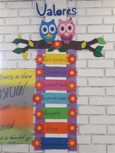 join my quiziz.com 2