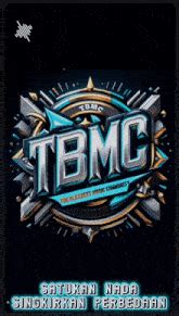 tbmc tbmcc gif tbmc tbmcc tbmccc discover share gifs