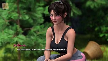 Calor De Verano XVIDEOS