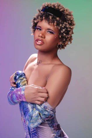 Cloudy Vi Gallery Luscious Hentai Manga Porn