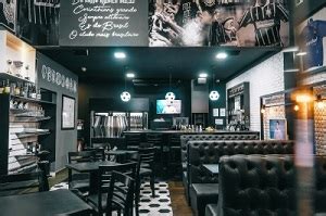 Restaurante Corinthiano Loucos Por Ti Steakburger Chega No Tatuap E