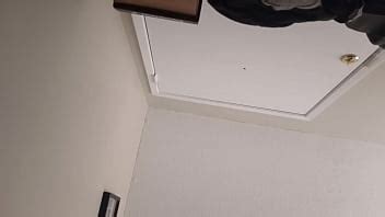 La Trampa En Gf XVIDEOS