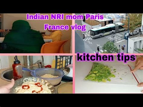 Indian Mom Morning To Evening Routine Vlog Noodles Recipe In Hindi