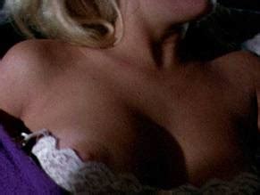 NEW YEAR S EVIL NUDE SCENES AZNude