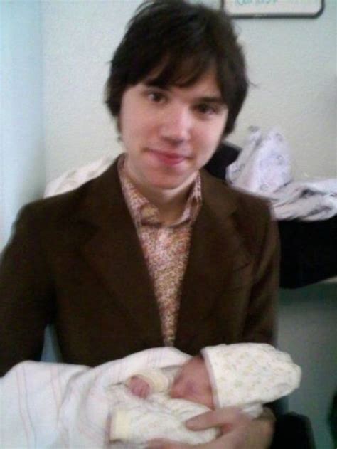 Pin On George Ryan Ross Iii