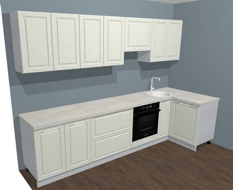 Мебель в Кирове ДомаКлево | ВКонтакте