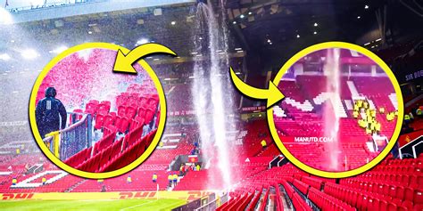 Dr salary uk levels are falling behind other major nations now 5