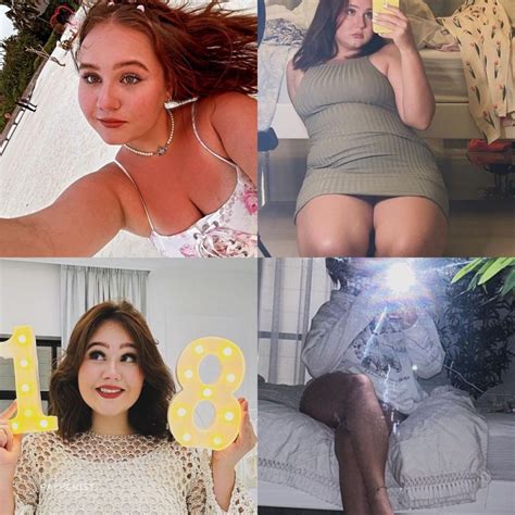 Ruby Rube Sexy Big Tits Photo Collection Fappenist