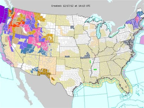 Puget Sound Energy Outage Map King County