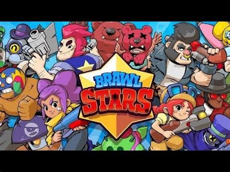 Nulls brawl nasıl yüklenir kanıtlı gerçek video YouTube