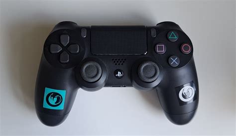 Playstation Controller Kaufen Auf Ricardo