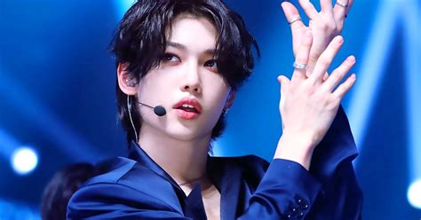 24 K Pop Songs That Are Pretty Obviously About Sex Koreaboo