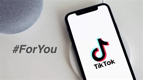 FYP TERUS Ini Daftar 9 Seleb TikTok Indonesia Dengan Followers Paling