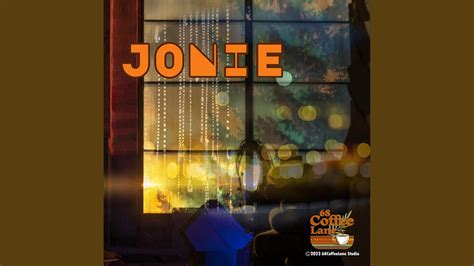 Jonie - YouTube
