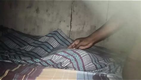 V Deos Gay De Porno Indios Xhamster