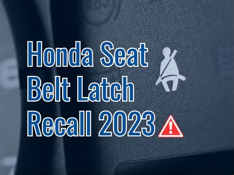 Honda Crv Recalls 2023 - Top 80+ Images & 19 Videos