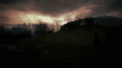 Hd Wallpaper Apocalyptic Dayz Horror Survival Zombie Wallpaper Flare