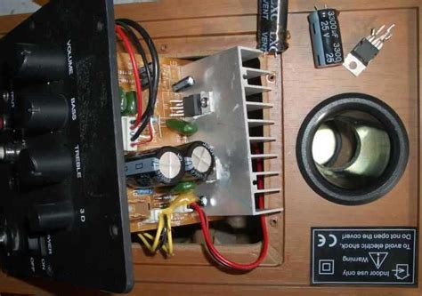 Sven SPS-600 усилитель: Безкоштовно - Підсилювачі / ресивери Скадовськ ...