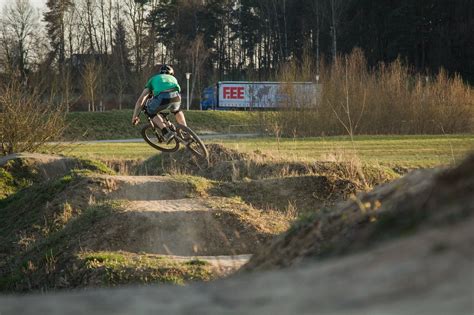 Foto: - MTB-News.de