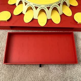 Julian S Hot Wheels Blog Rlc Original Display Set