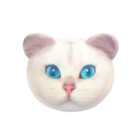 Heat Sell Squishes slow rising squishi kawaii cart... – Grandado