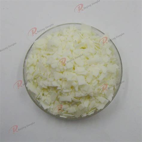 464 Soy Wax Flakes - Buy 464 Soy Wax Flakes,Natural Coconut Wax Soy Wax ...