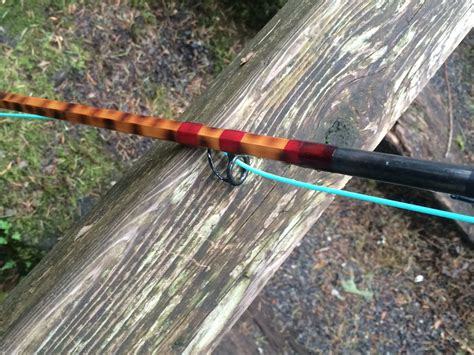 Bamboo Fly Rods And Product Gallery Bamboo Fly Rods