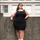 Nicole Denise Johansson Thenicolejohansson Nude OnlyFans Leaks Fappening FappeningBook