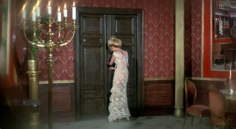 Gina Janssen nude pics página