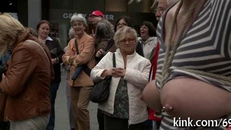 Salacious Pussy Punishment Video Porn Videos