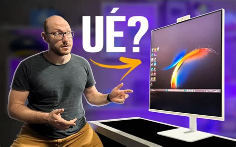 Formato Quadrado Para Tela - QUE MONITOR É ESSE? O formato QUADRADO - Adrenaline