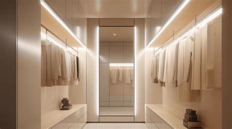 profile light designs  modern homes  radiate style