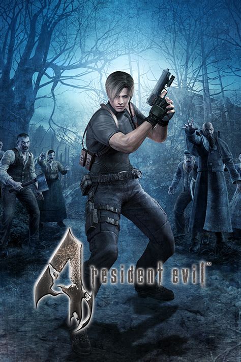 Resident evil 4 ultimate hd edition crack pc - tattoolana