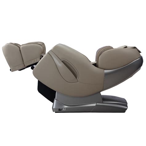 Osaki Tp 8500 Massage Chair