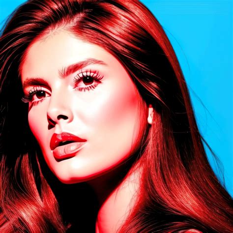 studiopop.w on Tumblr