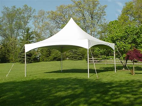 Exceptional Tent Rentals In Silver Spring MD Fiesta Time Amusements