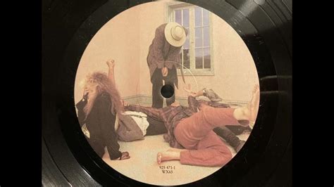 Fleetwood Mac Everywhere Hq Vinyl Rip Linn Sondek Lp12ittokkandid