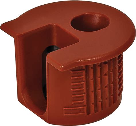 Connector Housing Rafix 20 system plastic in the Häfele Canada Shop